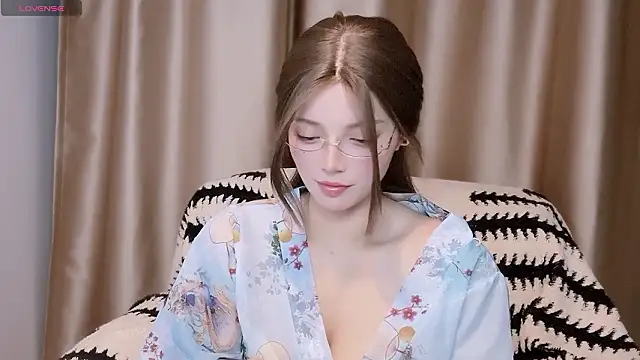 audience114 online show from 8, 3, 2026