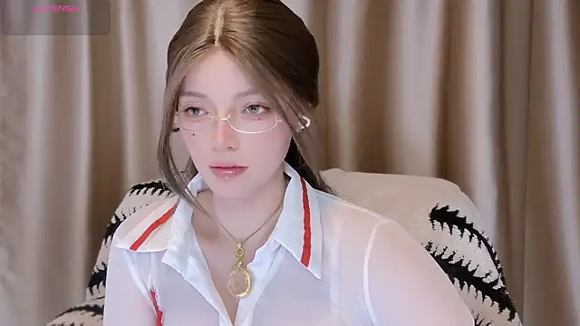 audience114 online show from 11, 3, 2026