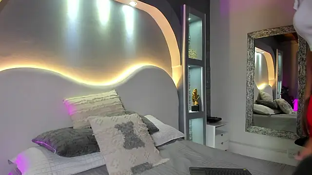 Sweet Celeste06 online show from 12, 2, 2026