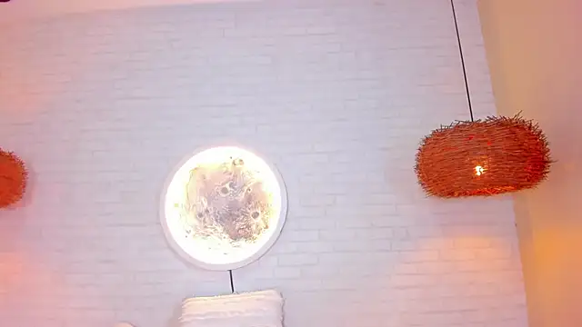 Sweet Celeste06 online show from 5, 6, 2026