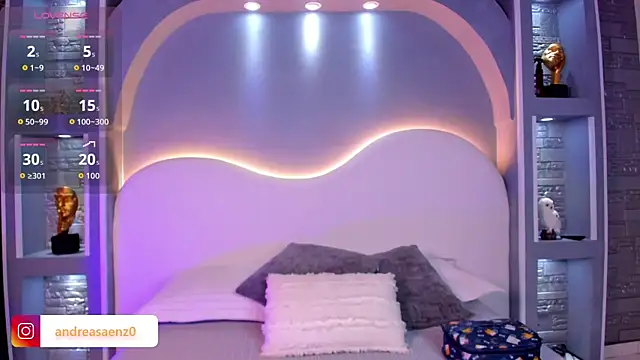 Snapshot of Sweet_Celeste06 chatting on 5, 8, 2026 Sweet Celeste06 online show from 5, 8, 2026