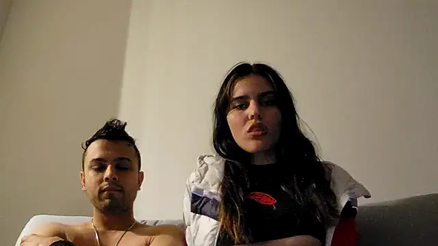 kulitoputi online show from 20, 4, 2026