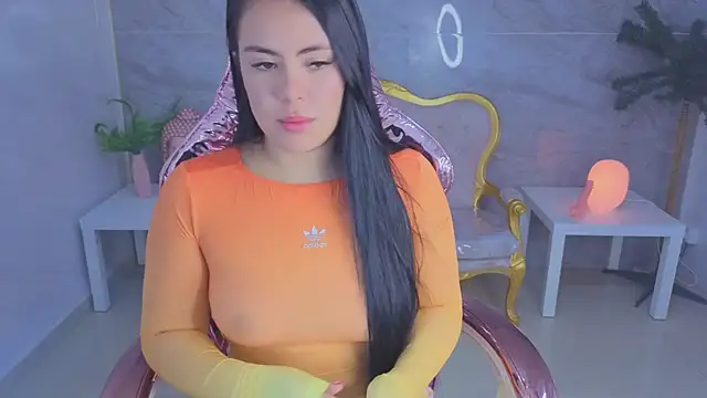 nati06 s online show from 23, 2, 2026