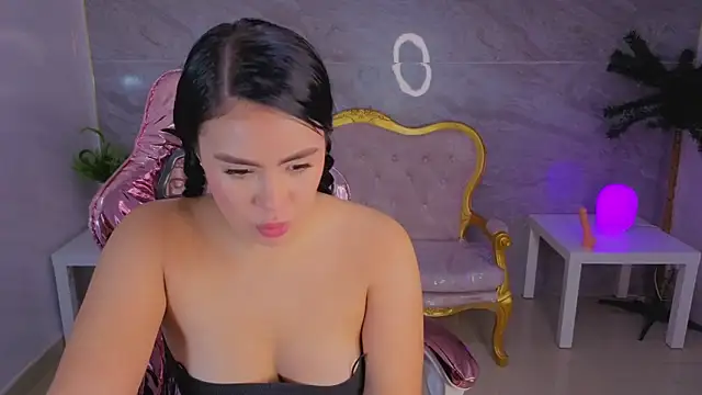 nati06 s online show from 6, 3, 2026