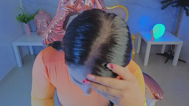 nati06 s online show from 23, 3, 2026