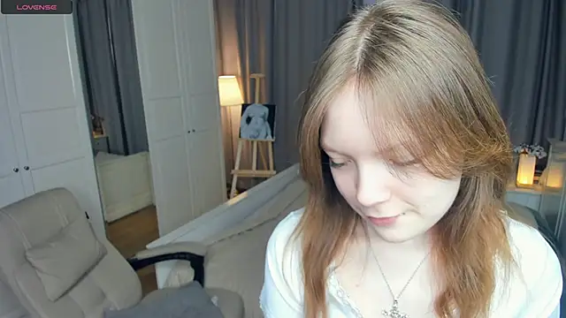 LavenderMitten online show from 30, 4, 2026