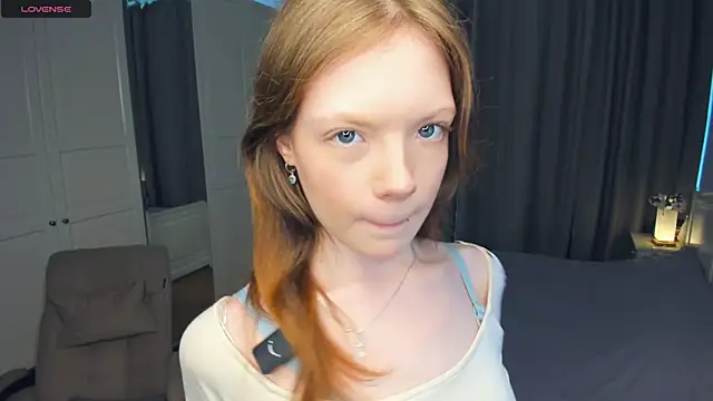 LavenderMitten online show from 30, 7, 2026