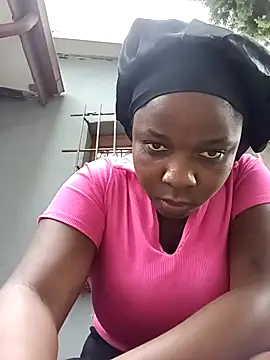 YummyBoobs  online show from 23, 2, 2026