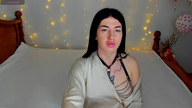 Snapshot of milanasky5 chatting on 15, 3, 2026 milanasky5 online show from 15, 3, 2026