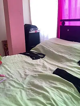 horny brii online show from 18, 4, 2026