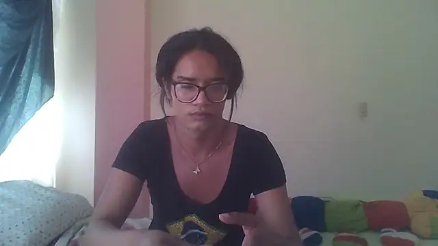 horny brii online show from 30, 6, 2026