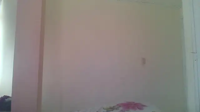 horny brii online show from 8, 7, 2026