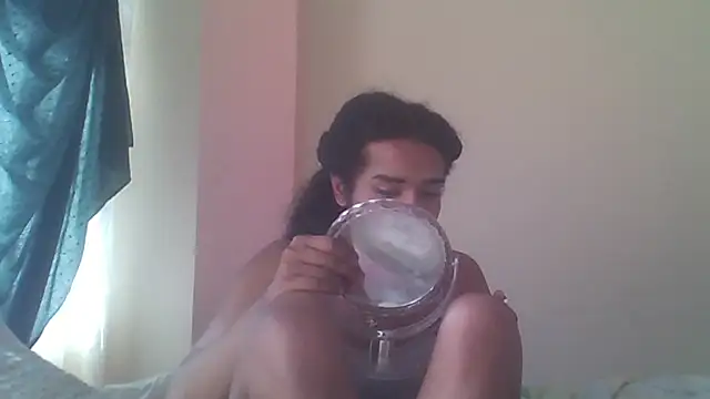 horny brii online show from 31, 7, 2026