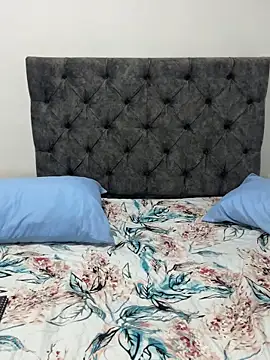 samanta big ass  online show from 25, 2, 2026