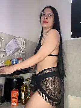 samanta big ass  online show from 29, 4, 2026