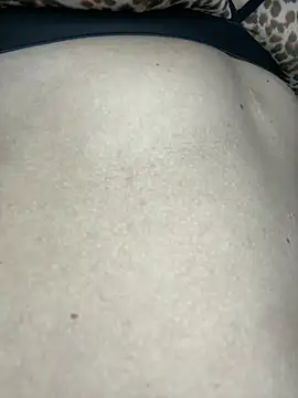 samanta big ass  online show from 4, 5, 2026