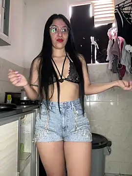 samanta big ass  online show from 17, 5, 2026