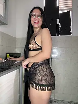 samanta big ass  online show from 12, 6, 2026
