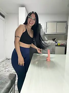 samanta big ass  online show from 26, 6, 2026