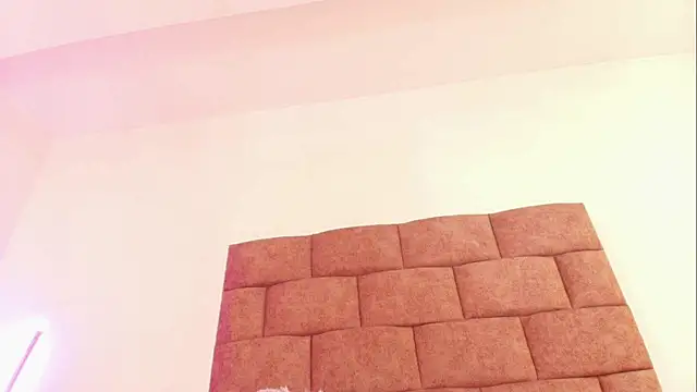 Anita Daring online show from 14, 3, 2026