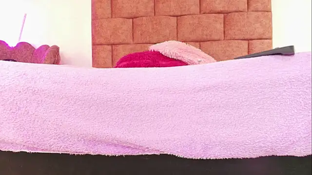 Anita Daring online show from 17, 3, 2026