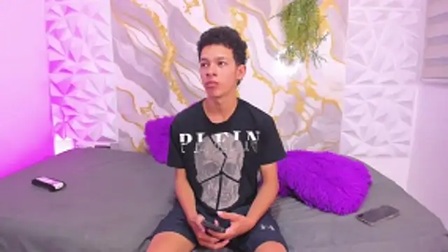 xqueen of pleasurex online show from 10, 3, 2026