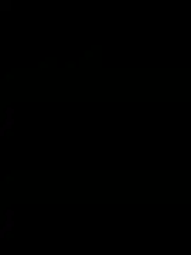 casaouisexy online show from 22, 4, 2026