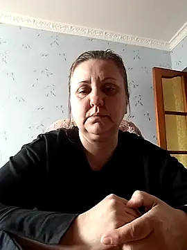 Snapshot of LockyCharm111 chatting on 16, 2, 2026 LockyCharm111 online show from 16, 2, 2026