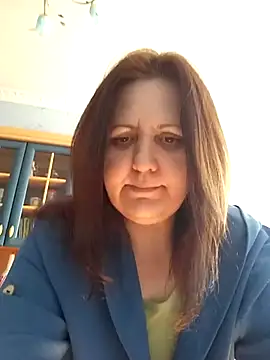 Snapshot of LockyCharm111 chatting on 22, 2, 2026 LockyCharm111 online show from 22, 2, 2026