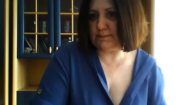 Snapshot of LockyCharm111 chatting on 3, 3, 2026 LockyCharm111 online show from 3, 3, 2026