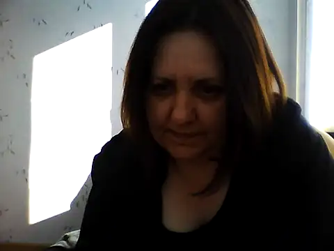 Snapshot of LockyCharm111 chatting on 6, 3, 2026 LockyCharm111 online show from 6, 3, 2026