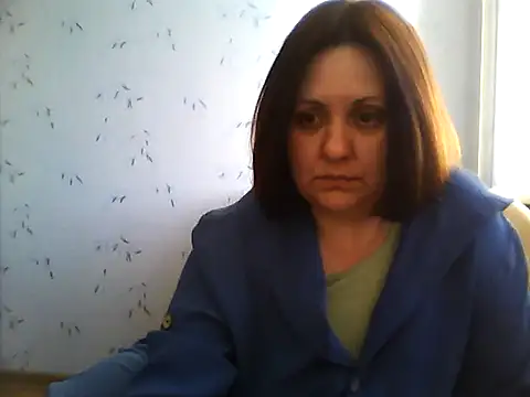 Snapshot of LockyCharm111 chatting on 7, 3, 2026 LockyCharm111 online show from 7, 3, 2026