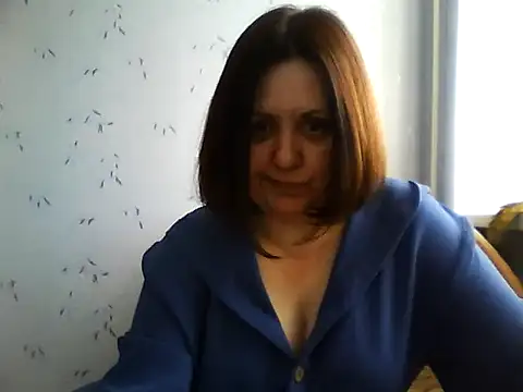 Snapshot of LockyCharm111 chatting on 8, 3, 2026 LockyCharm111 online show from 8, 3, 2026