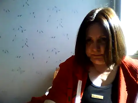 Snapshot of LockyCharm111 chatting on 9, 3, 2026 LockyCharm111 online show from 9, 3, 2026