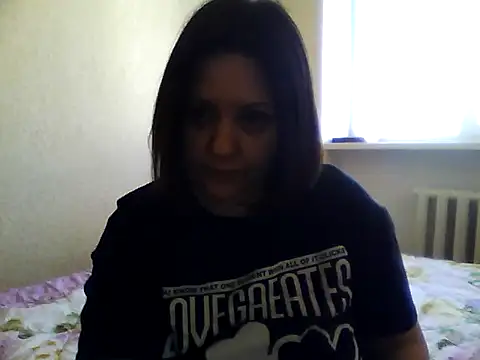 Snapshot of LockyCharm111 chatting on 10, 3, 2026 LockyCharm111 online show from 10, 3, 2026