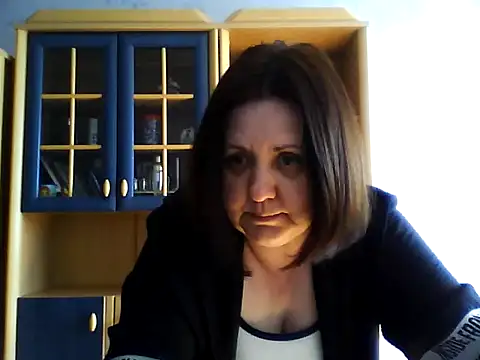 Snapshot of LockyCharm111 chatting on 12, 3, 2026 LockyCharm111 online show from 12, 3, 2026