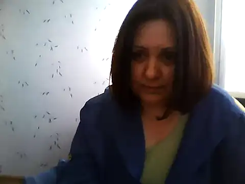 Snapshot of LockyCharm111 chatting on 13, 3, 2026 LockyCharm111 online show from 13, 3, 2026