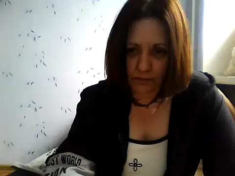 Snapshot of LockyCharm111 chatting on 15, 3, 2026 LockyCharm111 online show from 15, 3, 2026