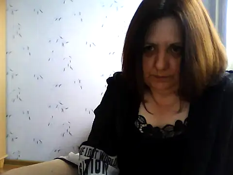 Snapshot of LockyCharm111 chatting on 18, 3, 2026 LockyCharm111 online show from 18, 3, 2026