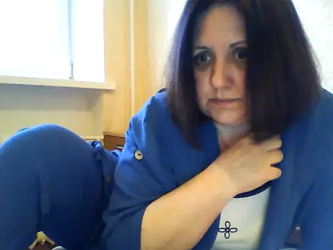 Snapshot of LockyCharm111 chatting on 20, 3, 2026 LockyCharm111 online show from 20, 3, 2026