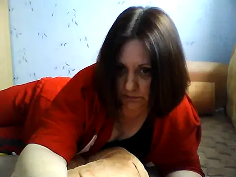 Snapshot of LockyCharm111 chatting on 21, 3, 2026 LockyCharm111 online show from 21, 3, 2026