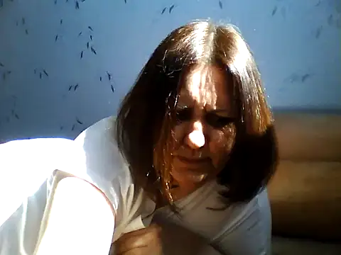 Snapshot of LockyCharm111 chatting on 23, 3, 2026 LockyCharm111 online show from 23, 3, 2026