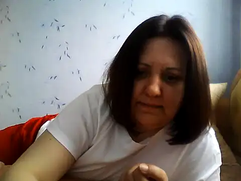 LockyCharm111 online show from 2, 5, 2026