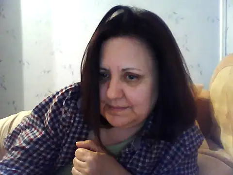 LockyCharm111 online show from 3, 5, 2026