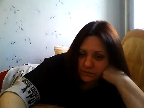 LockyCharm111 online show from 5, 5, 2026