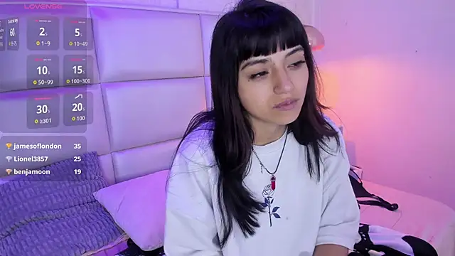 Xara u online show from 20, 3, 2026