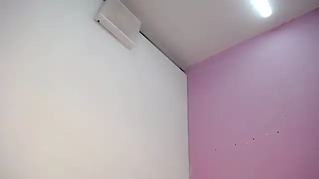 Snapshot of Dylan_awa chatting on 12, 3, 2026 Dylan awa online show from 12, 3, 2026