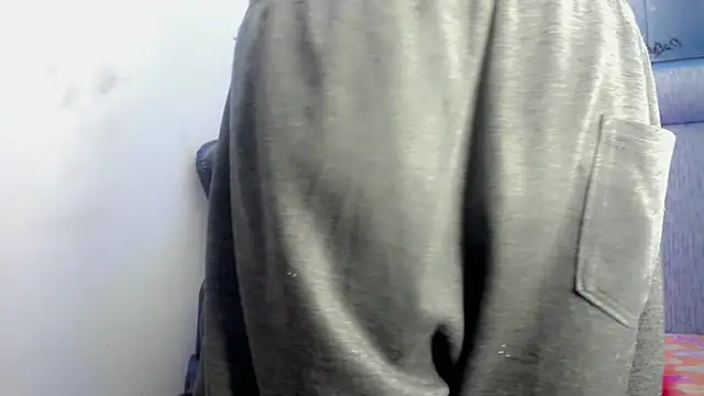 Snapshot of Dylan_awa chatting on 23, 3, 2026 Dylan awa online show from 23, 3, 2026