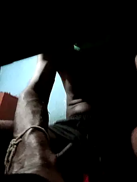 loku7 online show from 10, 2, 2026