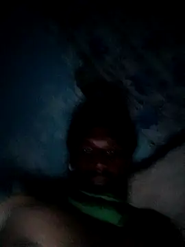 loku7 online show from 12, 2, 2026